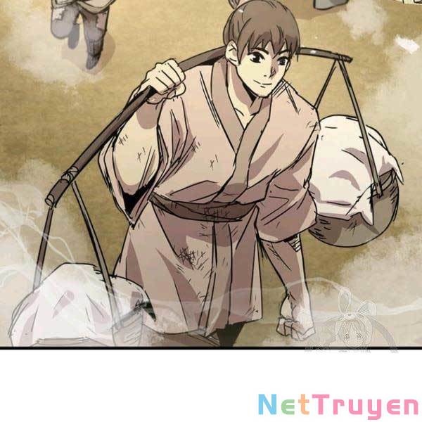 Đạo Sĩ Giang Hồ Chap 51 - Next Chap 52