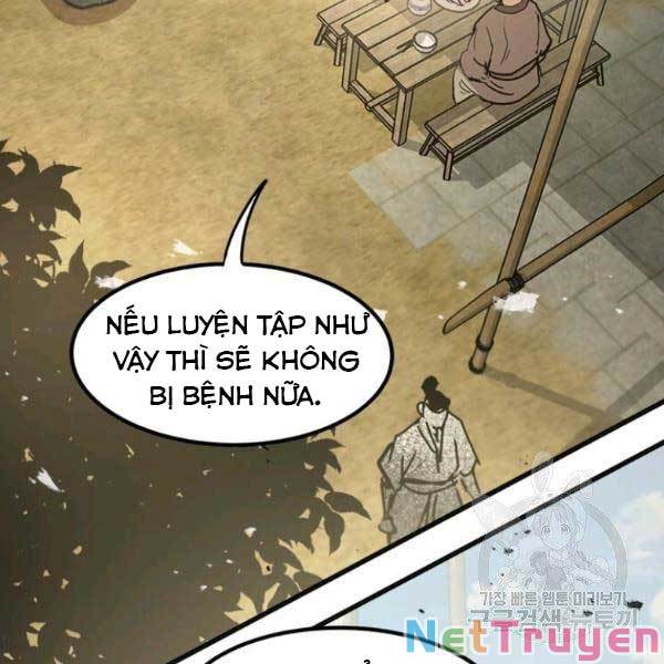 Đạo Sĩ Giang Hồ Chap 51 - Next Chap 52