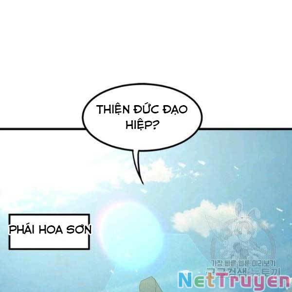 Đạo Sĩ Giang Hồ Chap 51 - Next Chap 52