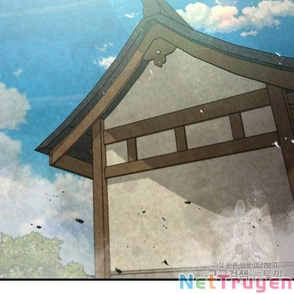 Đạo Sĩ Giang Hồ Chap 51 - Next Chap 52