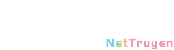 Đạo Sĩ Giang Hồ Chap 51 - Next Chap 52