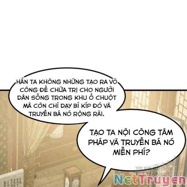 Đạo Sĩ Giang Hồ Chap 51 - Next Chap 52