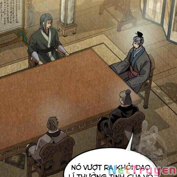 Đạo Sĩ Giang Hồ Chap 51 - Next Chap 52