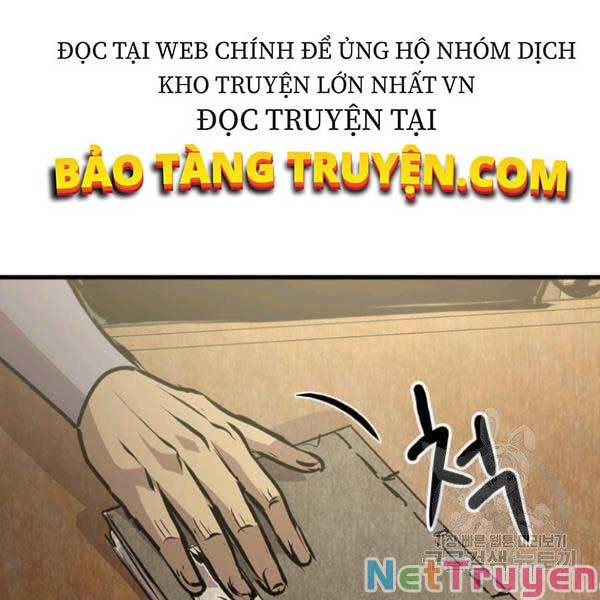 Đạo Sĩ Giang Hồ Chap 51 - Next Chap 52