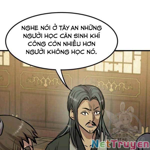 Đạo Sĩ Giang Hồ Chap 51 - Next Chap 52