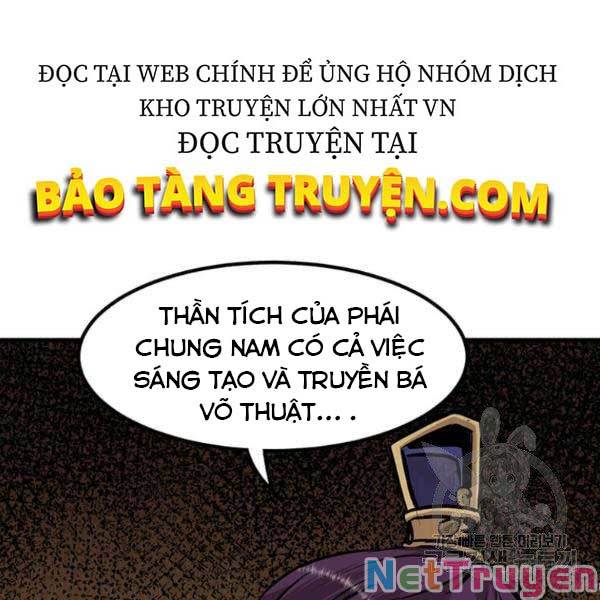Đạo Sĩ Giang Hồ Chap 51 - Next Chap 52