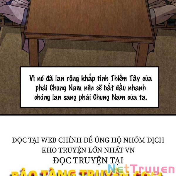 Đạo Sĩ Giang Hồ Chap 51 - Next Chap 52