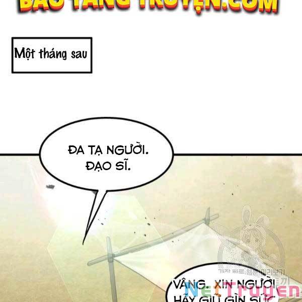 Đạo Sĩ Giang Hồ Chap 51 - Next Chap 52