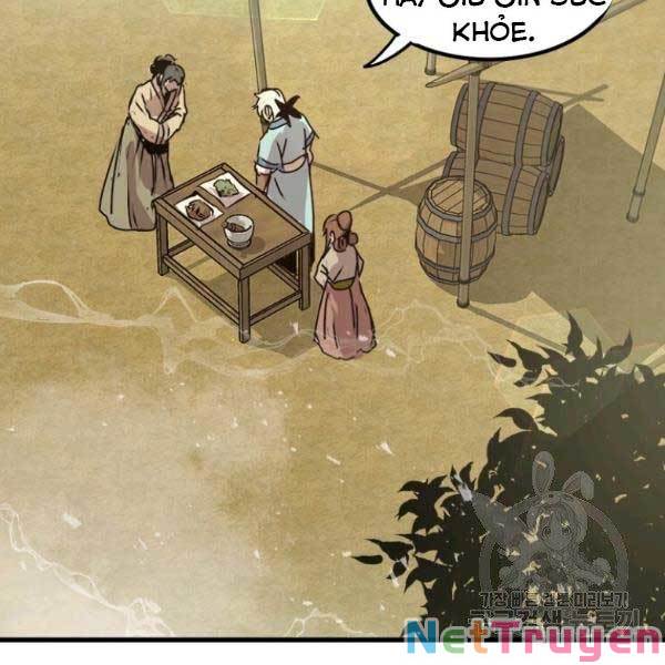 Đạo Sĩ Giang Hồ Chap 51 - Next Chap 52