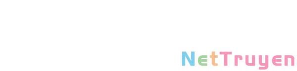 Đạo Sĩ Giang Hồ Chap 51 - Next Chap 52