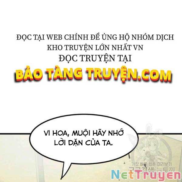 Đạo Sĩ Giang Hồ Chap 51 - Next Chap 52