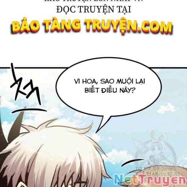 Đạo Sĩ Giang Hồ Chap 51 - Next Chap 52