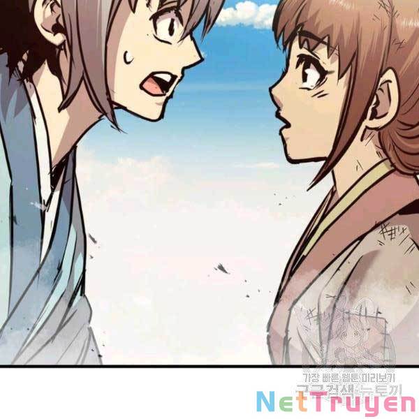 Đạo Sĩ Giang Hồ Chap 51 - Next Chap 52