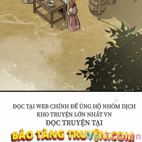Đạo Sĩ Giang Hồ Chap 52 - Next Chap 53