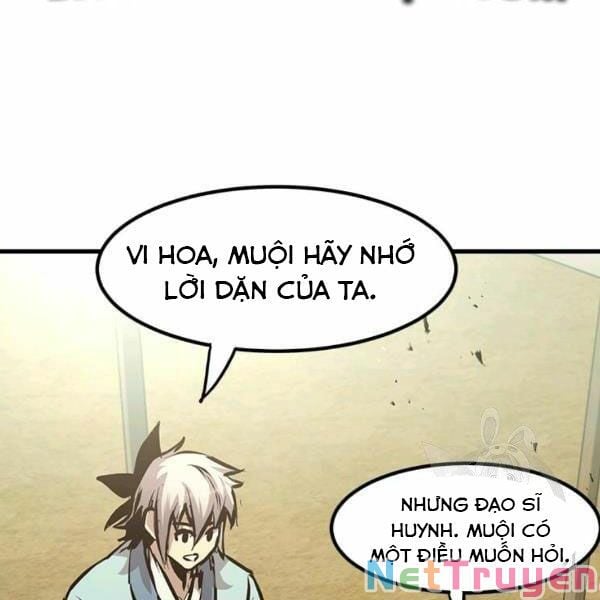 Đạo Sĩ Giang Hồ Chap 52 - Next Chap 53