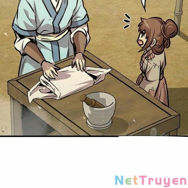 Đạo Sĩ Giang Hồ Chap 52 - Next Chap 53
