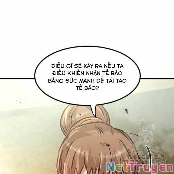 Đạo Sĩ Giang Hồ Chap 52 - Next Chap 53