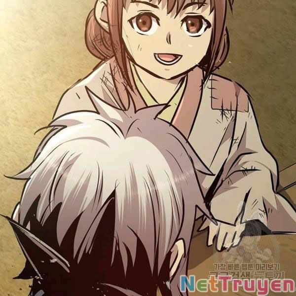 Đạo Sĩ Giang Hồ Chap 52 - Next Chap 53