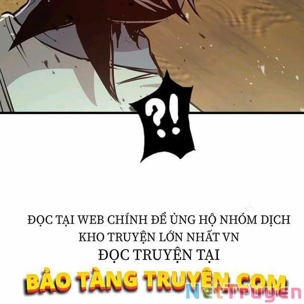 Đạo Sĩ Giang Hồ Chap 52 - Next Chap 53