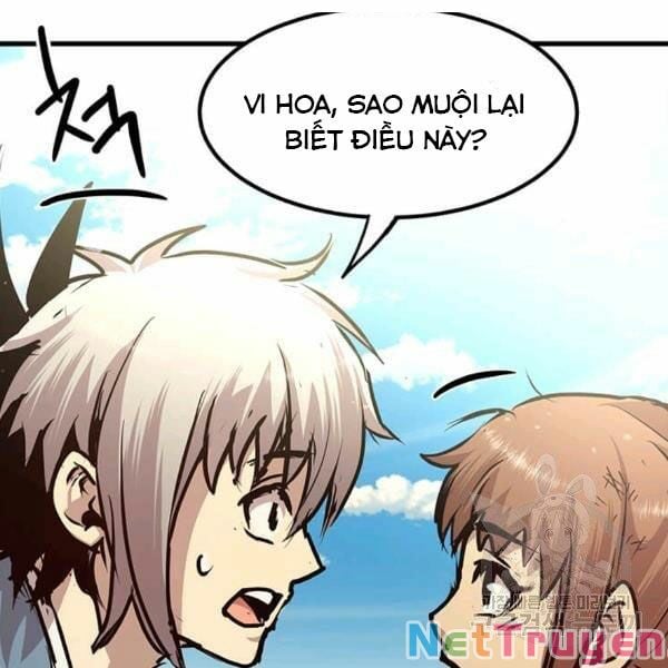 Đạo Sĩ Giang Hồ Chap 52 - Next Chap 53