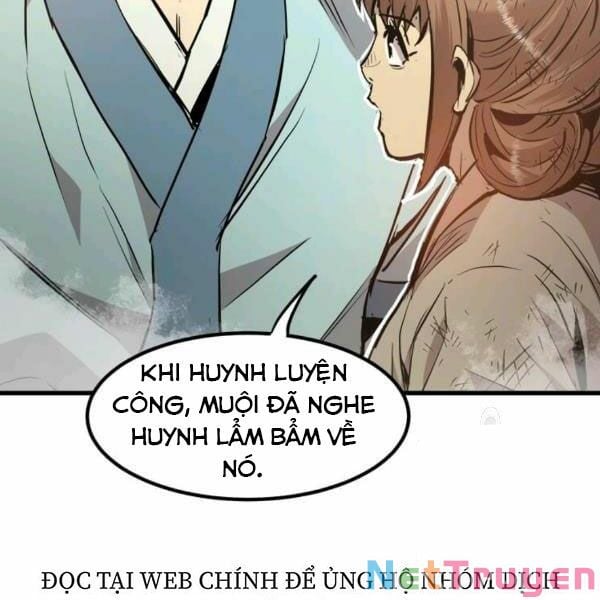 Đạo Sĩ Giang Hồ Chap 52 - Next Chap 53