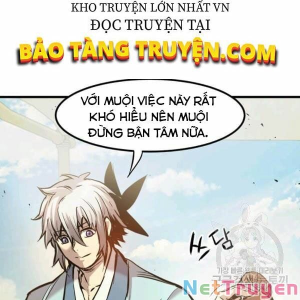 Đạo Sĩ Giang Hồ Chap 52 - Next Chap 53