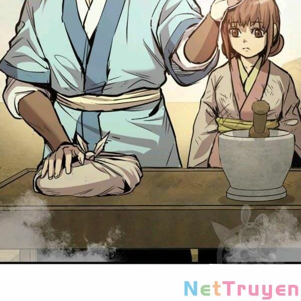 Đạo Sĩ Giang Hồ Chap 52 - Next Chap 53