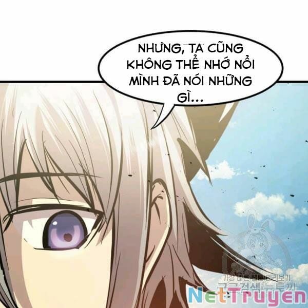 Đạo Sĩ Giang Hồ Chap 52 - Next Chap 53