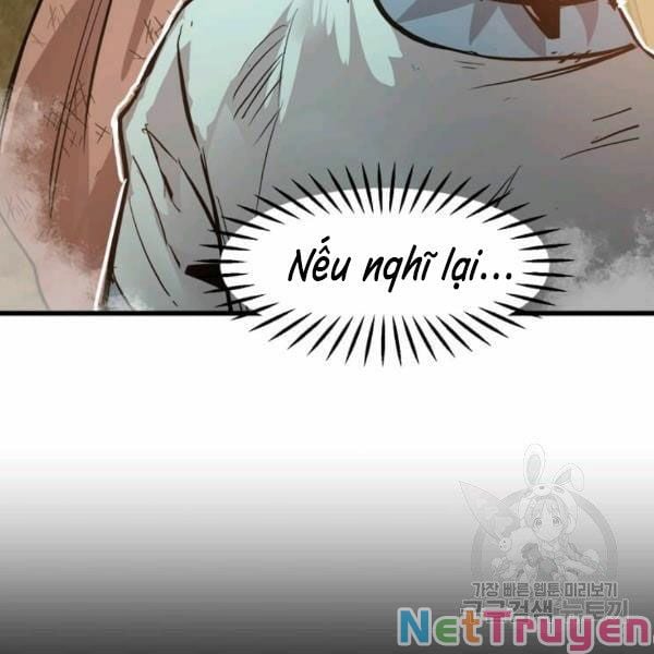 Đạo Sĩ Giang Hồ Chap 52 - Next Chap 53