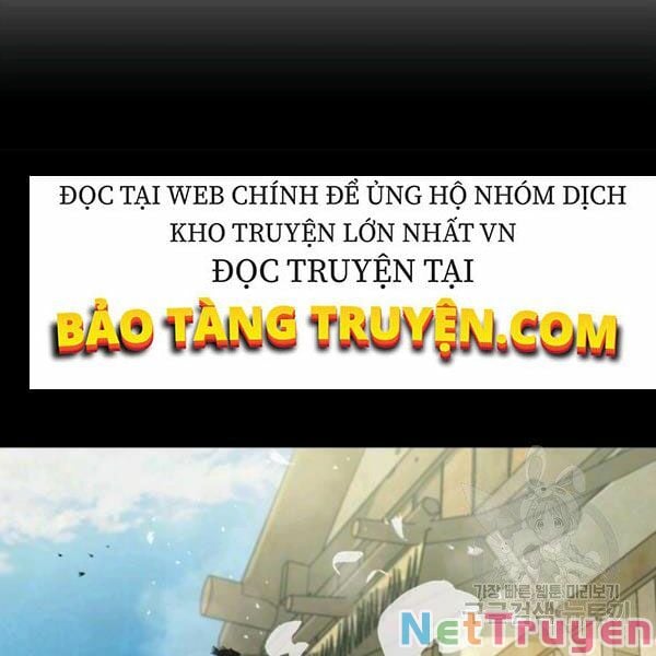 Đạo Sĩ Giang Hồ Chap 52 - Next Chap 53