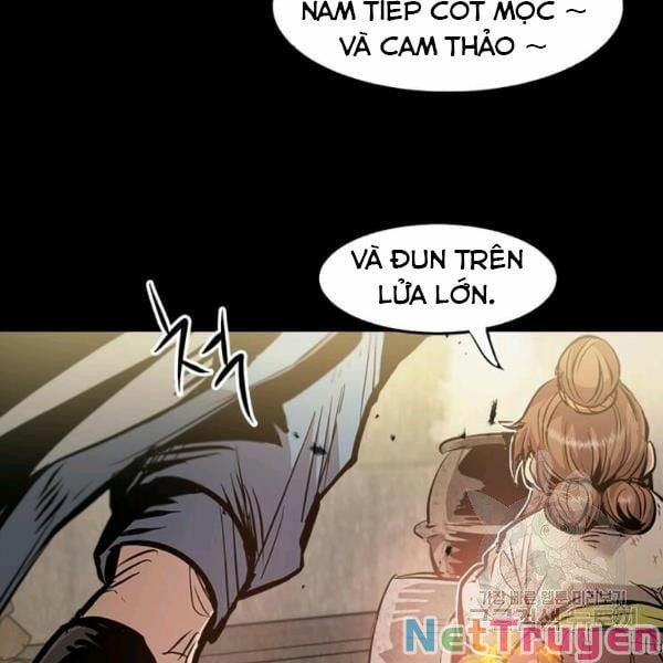 Đạo Sĩ Giang Hồ Chap 52 - Next Chap 53