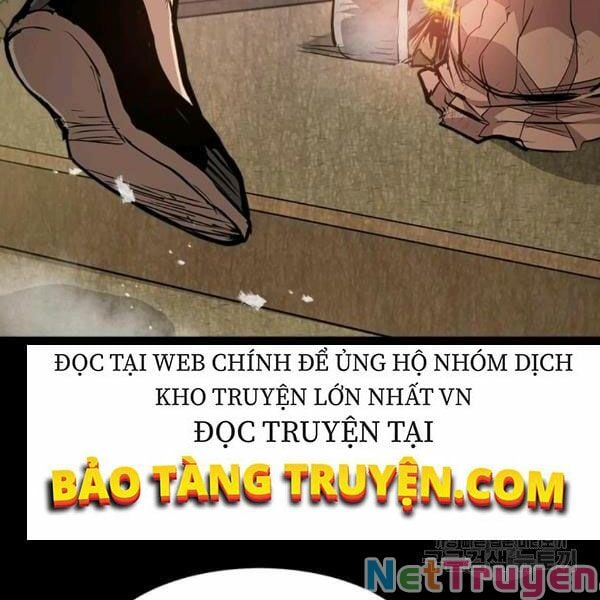 Đạo Sĩ Giang Hồ Chap 52 - Next Chap 53