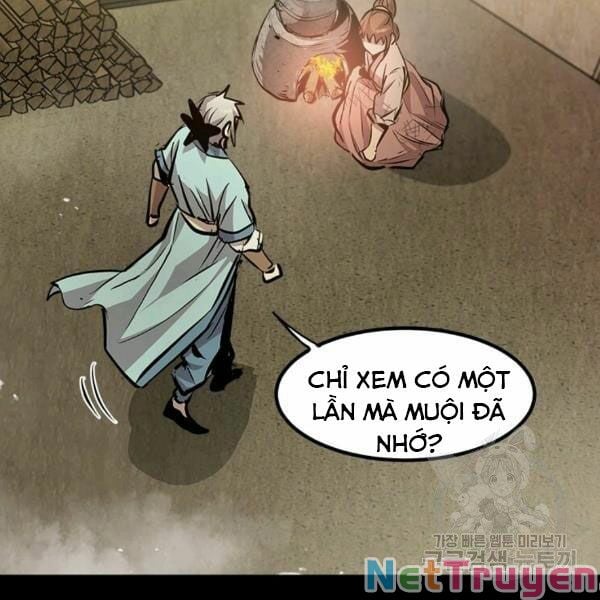 Đạo Sĩ Giang Hồ Chap 52 - Next Chap 53