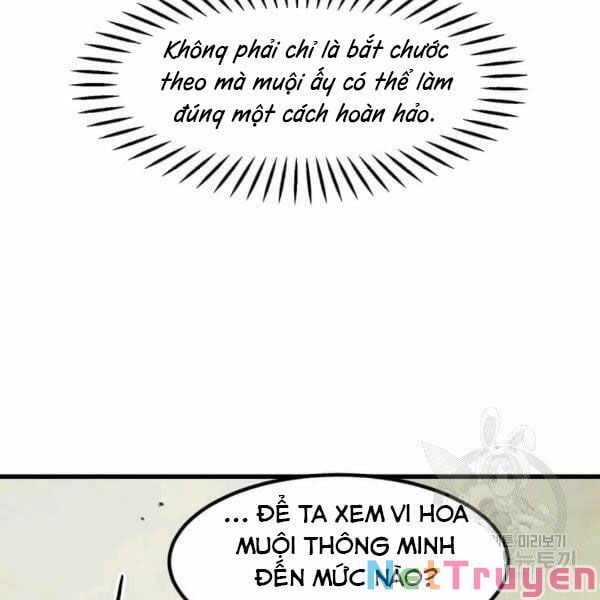 Đạo Sĩ Giang Hồ Chap 52 - Next Chap 53