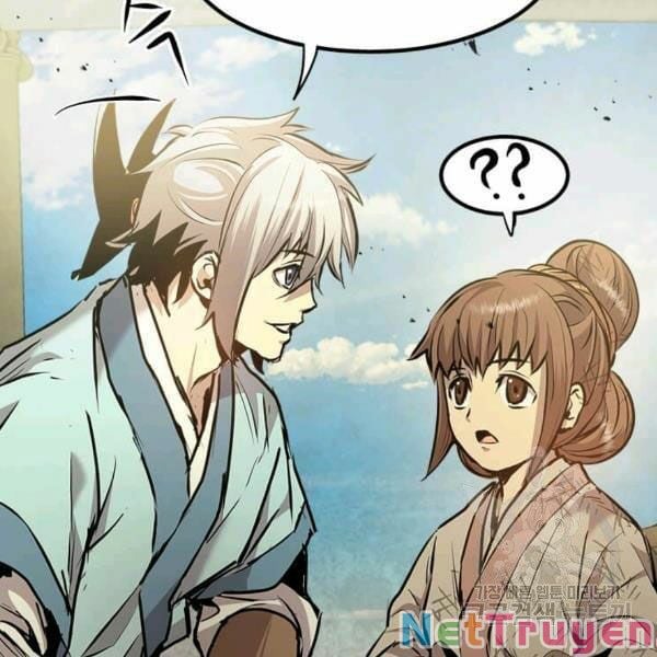 Đạo Sĩ Giang Hồ Chap 52 - Next Chap 53