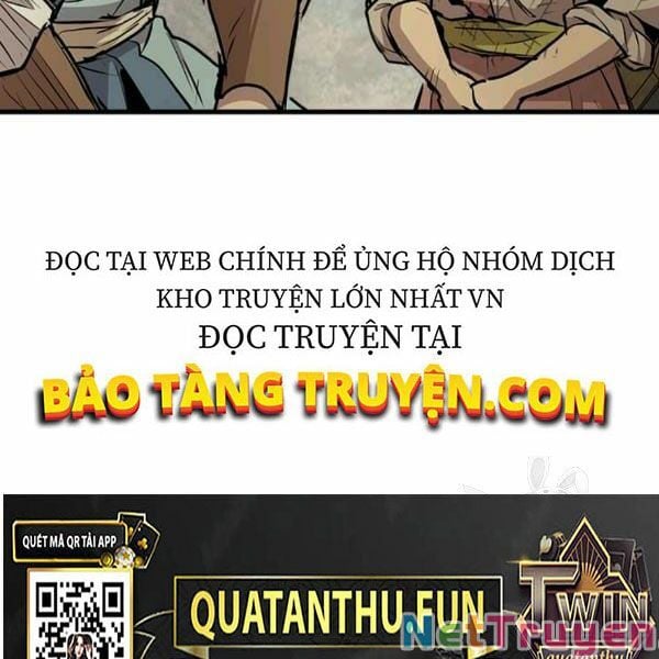 Đạo Sĩ Giang Hồ Chap 52 - Next Chap 53
