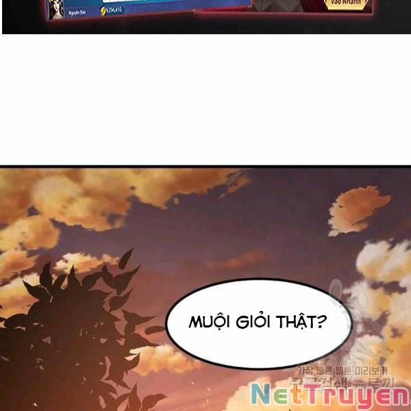 Đạo Sĩ Giang Hồ Chap 52 - Next Chap 53