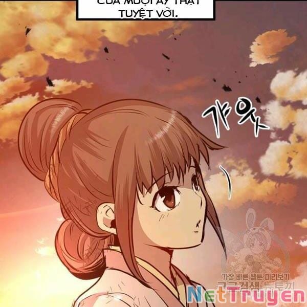 Đạo Sĩ Giang Hồ Chap 52 - Next Chap 53