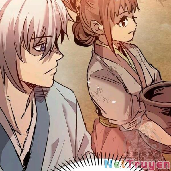 Đạo Sĩ Giang Hồ Chap 52 - Next Chap 53