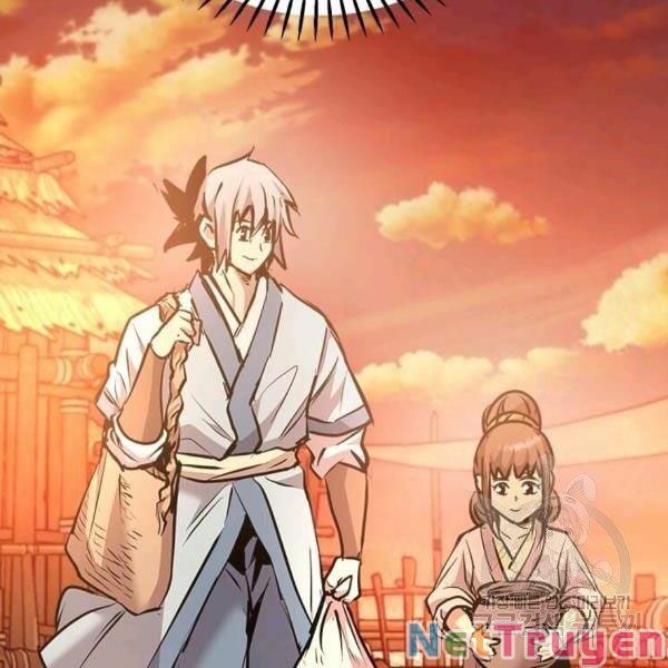 Đạo Sĩ Giang Hồ Chap 52 - Next Chap 53