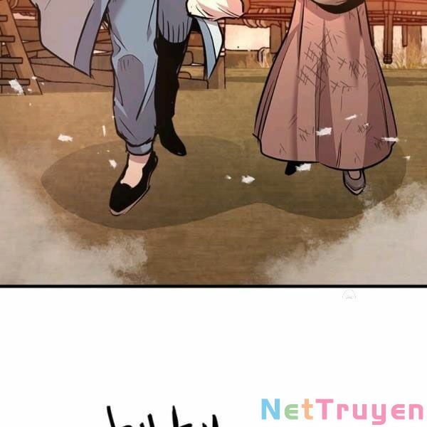 Đạo Sĩ Giang Hồ Chap 52 - Next Chap 53