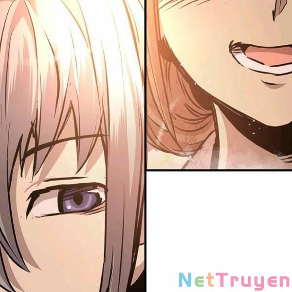 Đạo Sĩ Giang Hồ Chap 52 - Next Chap 53