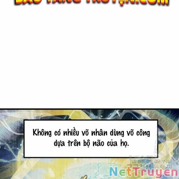 Đạo Sĩ Giang Hồ Chap 52 - Next Chap 53