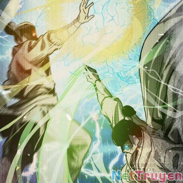 Đạo Sĩ Giang Hồ Chap 52 - Next Chap 53