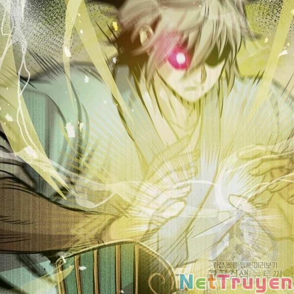 Đạo Sĩ Giang Hồ Chap 52 - Next Chap 53