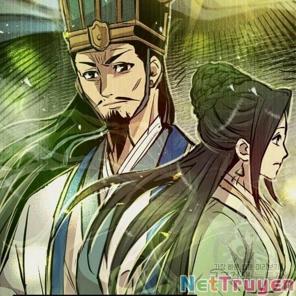 Đạo Sĩ Giang Hồ Chap 52 - Next Chap 53