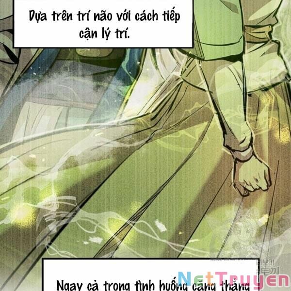 Đạo Sĩ Giang Hồ Chap 52 - Next Chap 53