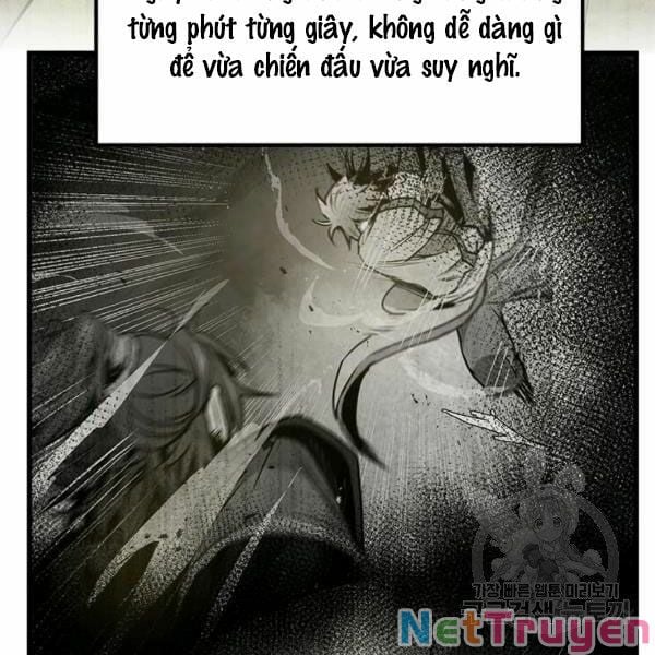 Đạo Sĩ Giang Hồ Chap 52 - Next Chap 53