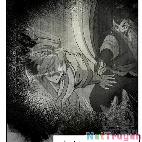 Đạo Sĩ Giang Hồ Chap 52 - Next Chap 53