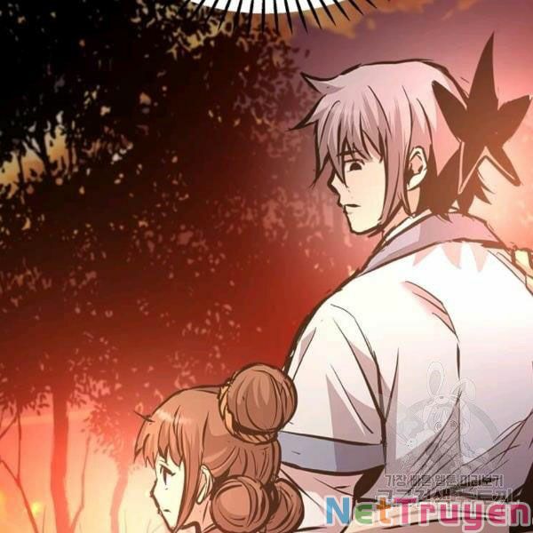 Đạo Sĩ Giang Hồ Chap 52 - Next Chap 53